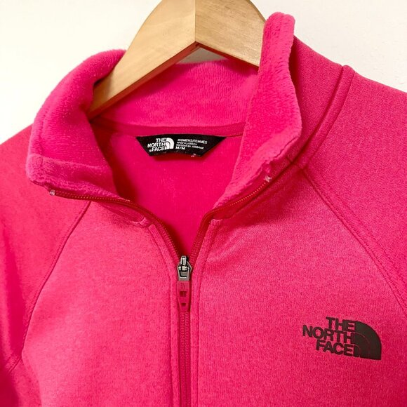 North Face Agave Jacket - Picture 10 of 10